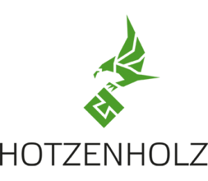 Hotzenholz
